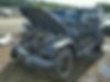 1C4BJWEG1CL285714-2012-jeep-wrangler-1
