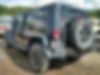 1C4BJWEG1CL285714-2012-jeep-wrangler-2