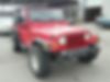 1J4FY29P0WP792952-1998-jeep-wrangler-0