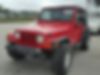 1J4FY29P0WP792952-1998-jeep-wrangler-1