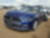 1FATP8EM8G5318275-2016-ford-mustang-1
