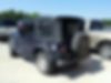 1J4FA39S74P746210-2004-jeep-wrangler-2