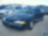 1FAFP4046WF228760-1998-ford-mustang-1