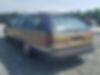 1G4BR82PXTR406287-1996-buick-roadmaster-2