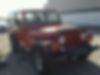 1J4FY19S9WP701983-1998-jeep-wrangler-0