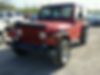1J4FY19S9WP701983-1998-jeep-wrangler-1