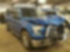 1FTEW1EP2GKD23559-2016-ford-f150-0