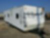 1NL1GTR2561003088-2008-jayc-trailer-0