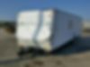 1NL1GTR2561003088-2008-jayc-trailer-1