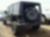 1C4BJWFG2HL559735-2017-jeep-wrangler-2
