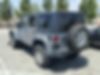 1C4BJWDG9FL693271-2015-jeep-wrangler-2