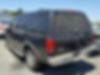 1FMRU17LX1LB54955-2001-ford-expedition-2