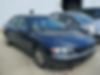 YV1RS61T232287289-2003-volvo-s60-0