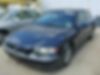 YV1RS61T232287289-2003-volvo-s60-1