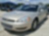 2G1WG5E30C1242309-2012-chevrolet-impala-1
