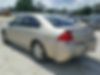 2G1WG5E30C1242309-2012-chevrolet-impala-2