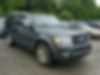 1FMJK2AT7HEA62671-2017-ford-expedition-0