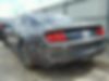 1FA6P8AMXF5430612-2015-ford-mustang-2