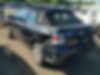3VWDC21V22M801783-2002-volkswagen-cabrio-2