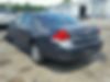 2G1WG5EK5B1232350-2011-chevrolet-impala-2