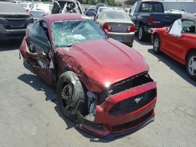 1FA6P8AM5H5203685-2017-ford-mustang-0