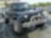 1J4GB59158L528090-2008-jeep-wrangler-0
