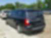2C4RC1BG8DR630150-2013-chrysler-minivan-2