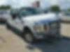 1FTSW21RX8EA32176-2008-ford-f250-0