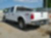 1FTSW21RX8EA32176-2008-ford-f250-2