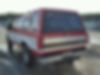 1FTEF14H6SLB64073-1995-ford-f150-2