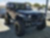 1C4AJWAG8FL568889-2015-jeep-wrangler-0
