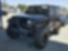 1C4AJWAG8FL568889-2015-jeep-wrangler-1