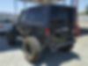 1C4AJWAG8FL568889-2015-jeep-wrangler-2