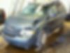 1C4GP45RX5B240998-2005-chrysler-minivan-1