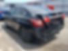3N1AB7APXGY291211-2016-nissan-sentra-2