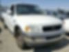 1FTZX176XWNA12316-1998-ford-f150-0