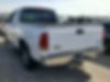1FTZX176XWNA12316-1998-ford-f150-2