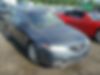 JH4CL96864C021430-2004-acura-tsx-0