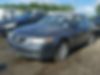JH4CL96864C021430-2004-acura-tsx-1