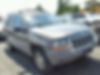 1J4G258S7XC676184-1999-jeep-cherokee-0