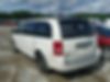2A8HR44E69R526909-2009-chrysler-minivan-2