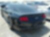 1FA6P8AM0F5306333-2015-ford-mustang-2