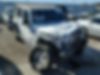 1C4BJWDG4EL281225-2014-jeep-wrangler-0