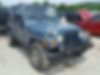 1J4FY19S7XP437244-1999-jeep-wrangler-0