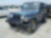1J4FY19S7XP437244-1999-jeep-wrangler-1
