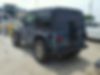 1J4FY19S7XP437244-1999-jeep-wrangler-2