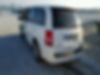 2A4RR2D13AR422194-2010-chrysler-minivan-2