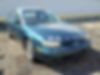 1G3NB52M9W6313518-1998-oldsmobile-cutlass-0