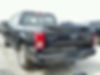 1FTEW1CP4FKE83010-2015-ford-f150-2