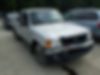 1FTZR15E85PA08370-2005-ford-ranger-0